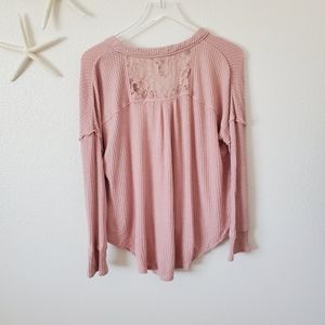 Knox Rose Sweaters - Knox Rose Sweater Knox Rose Sweaters - Knox Rose Sweater